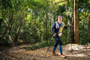 BIB: 
                            <button type="button" onclick="openModal(19006775)" class="btn btn-primary btn-sm float-right btn-popup" data-toggle="modal" data-target=".modal-high-quality">
                        <i class="fas fa-shopping-cart"></i> Add to Cart
                    </button>
                                            <button type="button" onclick="isThisMe(19006775, true)" class="btn btn-success btn-sm float-right btn-popup btn-isme hidden" data-toggle="tooltip" data-placement="bottom" title="นี่คือรูปของคุณใช่ไหม คลิกที่นี่เพื่อเอาเข้าอัลบั้ม">
                        <i class="fas fa-plus"></i> Add to album
                    </button>
                    <button type="button" onclick="isThisMe(19006775, false)" class="btn btn-warning btn-sm float-right btn-popup btn-isnotme hidden">
                        <i class="fas fa-ban"></i> Remove from album
                    </button>